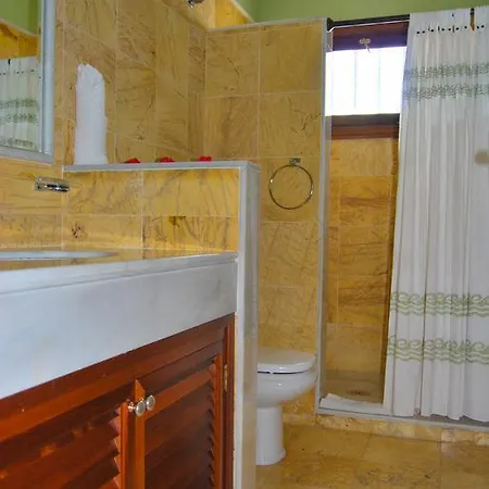 Villa Eslanzarote Victoria, Heated Pool, Super Wifi, Sat Tv Playa Blanca (Lanzarote)