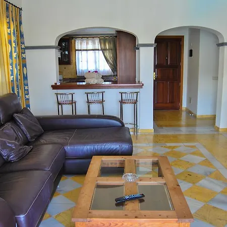 Eslanzarote Victoria, Heated Pool, Super Wifi, Sat Tv Playa Blanca (Lanzarote)