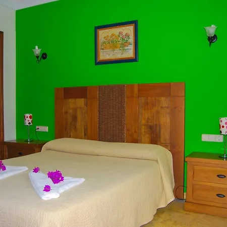 Eslanzarote Victoria, Heated Pool, Super Wifi, Sat Tv Villa Playa Blanca (Lanzarote)