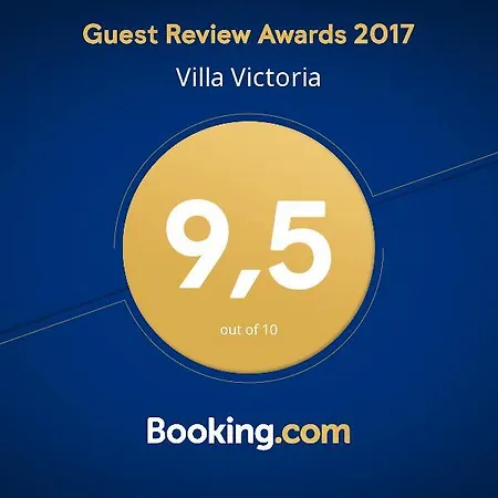 Eslanzarote Victoria, Heated Pool, Super Wifi, Sat Tv Villa *
